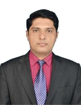Adhikari appointed CEO of Best Finance