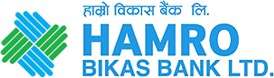 Hamro Bikas Bank joins connectIPS e-Payment System