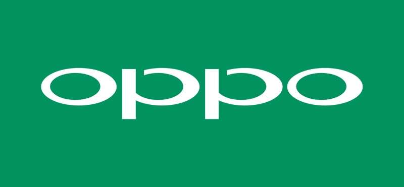 OPPO to Launch F9 Soon