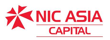 Approval of NIC Asia dividend