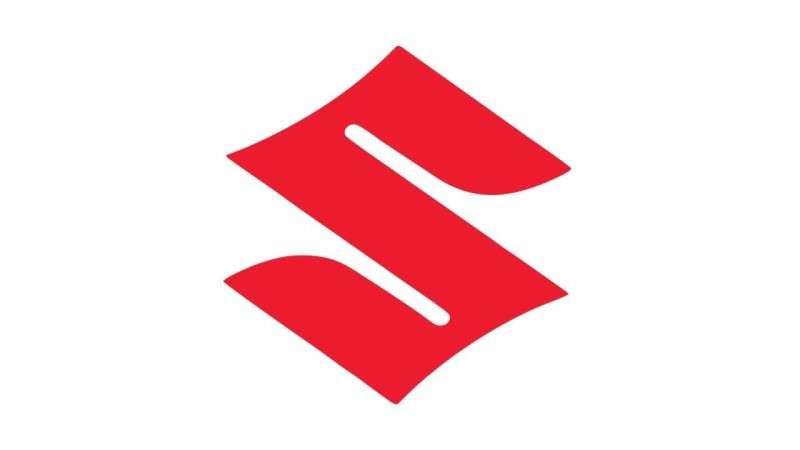 Discount on Suzuki bikes 