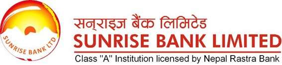 Sunrise Bank to issue debenture worth Rs 1 billion