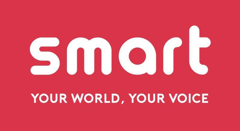 Smart Telecom Offers Double Data