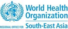91 million people in South-East Asia live with diabetes: WHO