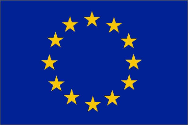 European Investment Bank visit to highlight engagement in Nepal