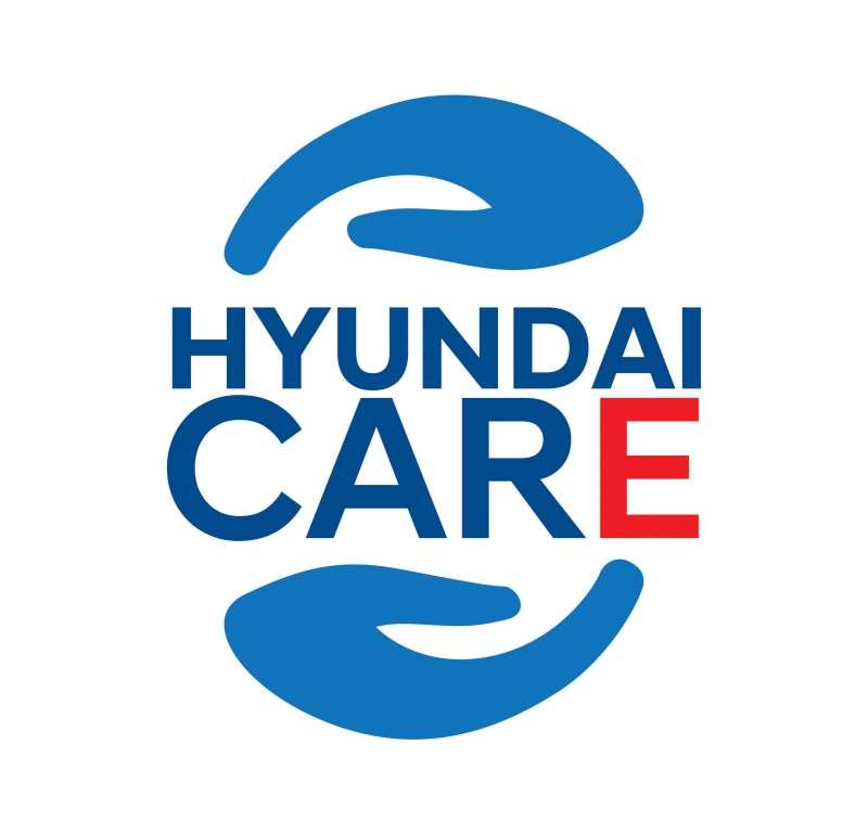 Laxmi Intercontinental Introduces Hyundai Care Program