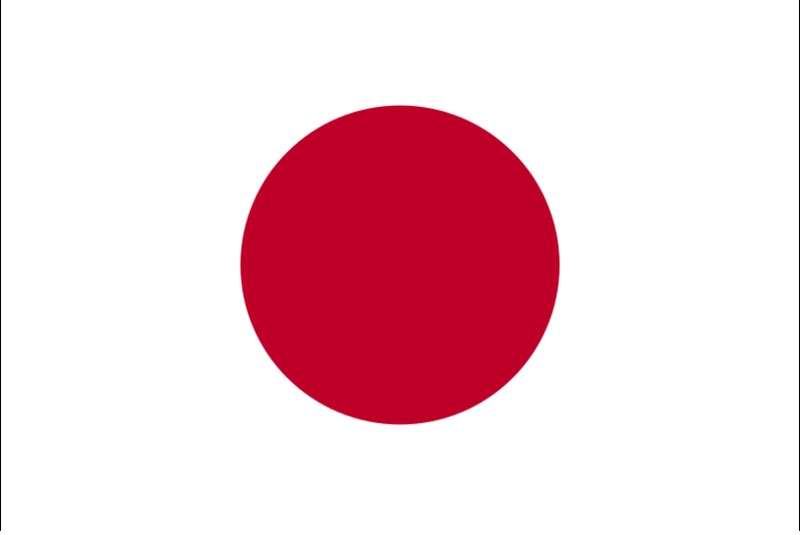 ‘Japan to receive Nepali migrant workers’