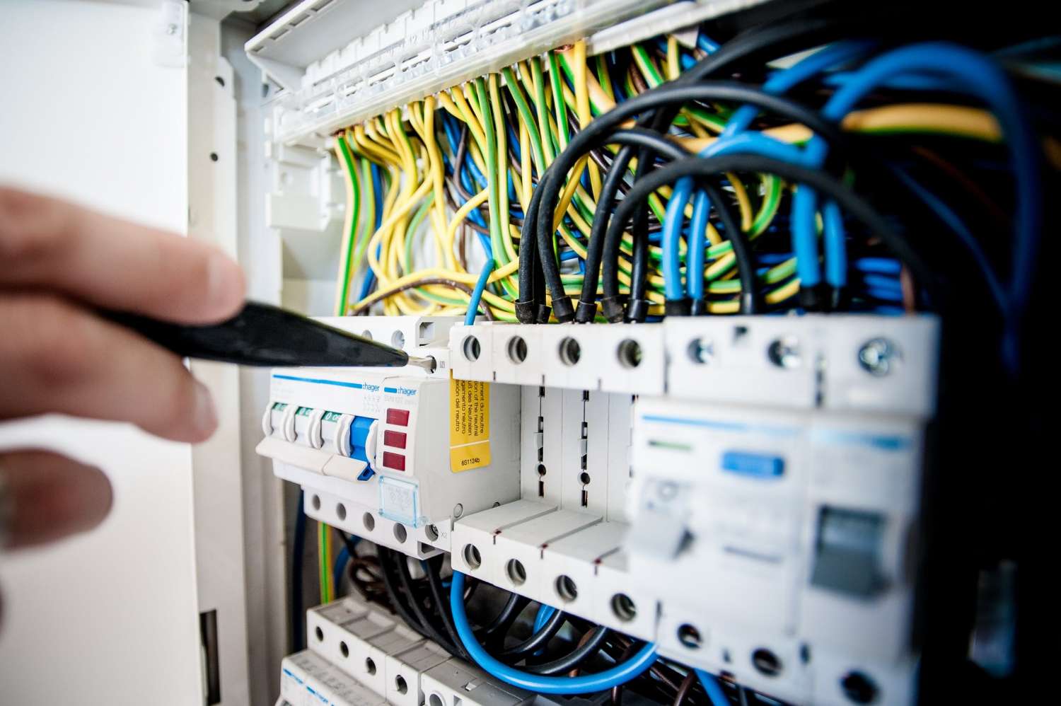 ISPs Denounce NEA’s decision to Hike Fees