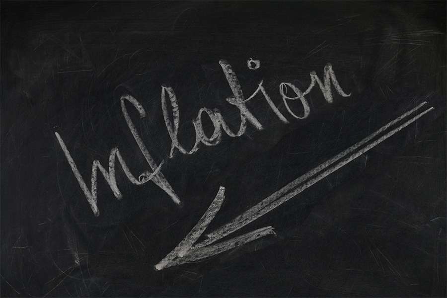 Nepal’s Inflation down to 3.7 percent, import and export up