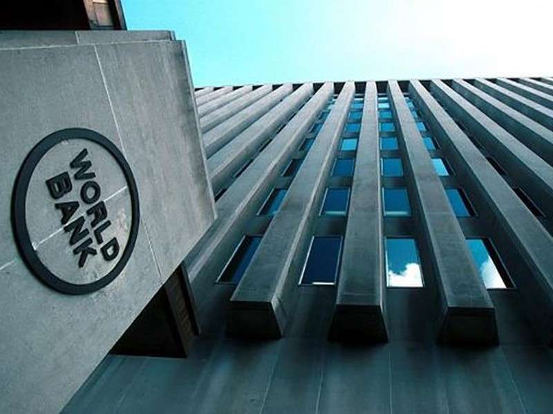 World Bank to Help Scale Up Renewable Energy in Nepal