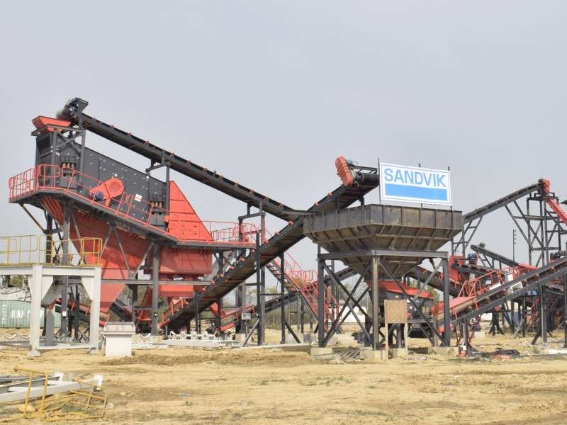 Proposal on SEZ tabled in HoR
