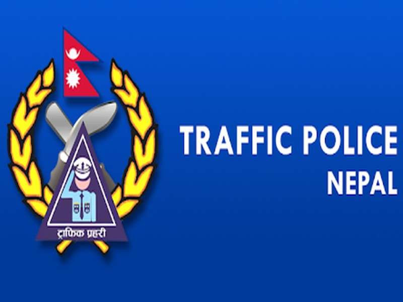 Action Taken Against 45 Long-Route Public Vehicles not Keeping Two Drivers