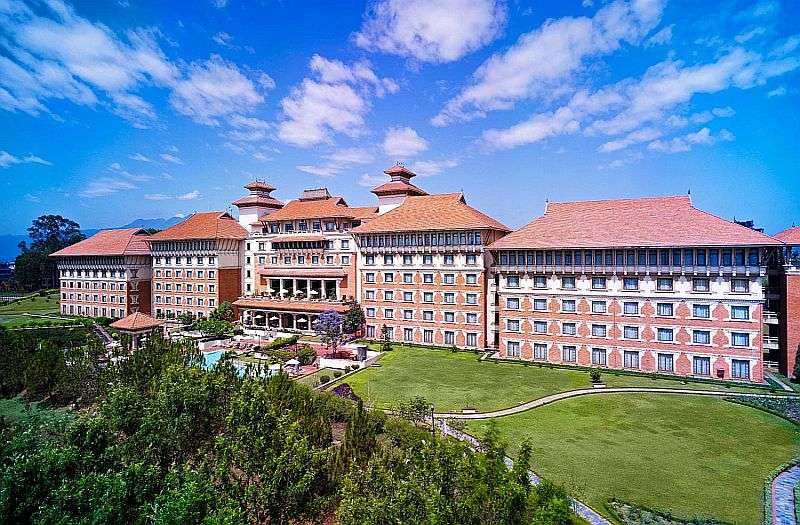 Tara Gaun Regency to establish five-star hotels in all seven provinces 