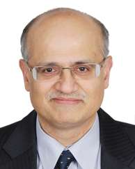 Indian Foreign Secretary Wraps up his Visit