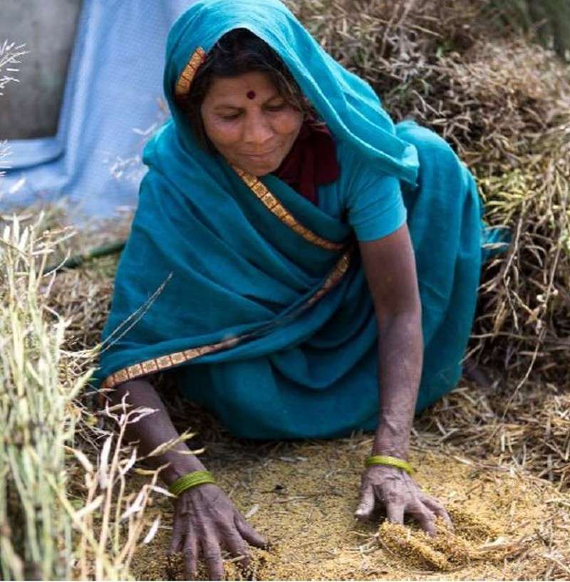‘Nepal Needs to Implement Right to Food Law to end Hunger’