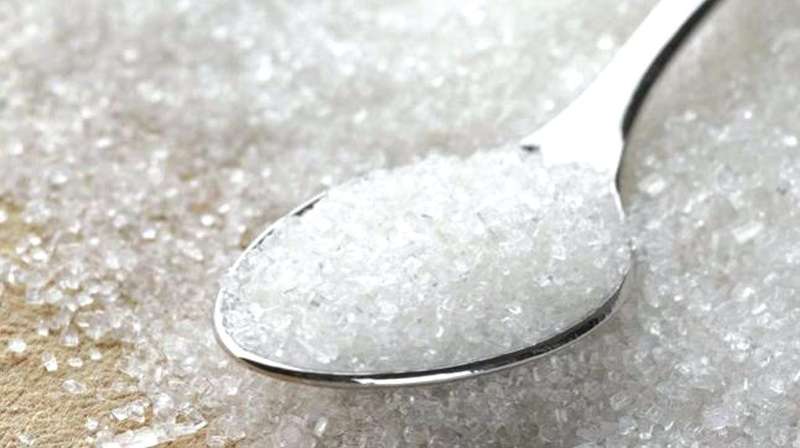 Restriction of Sugar Import to Remain in Place this FY
