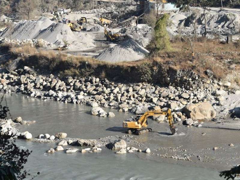 Government Delays Payment of Rs 65 Billion to Construction Companies: FCAN