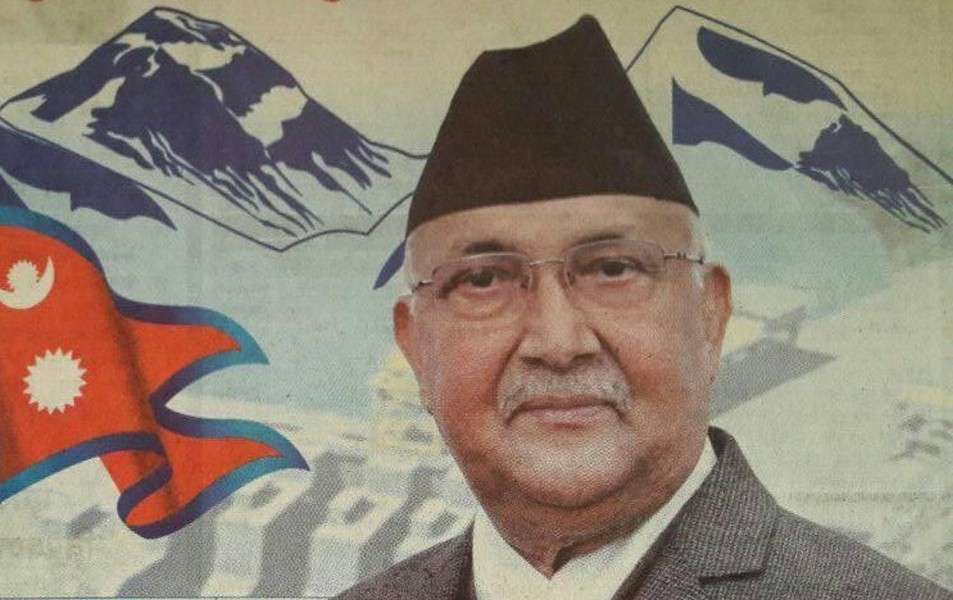 Government to Dole Out Rs 2.36 billion to Unemployed Youths 