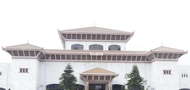 Government Targets Economic Growth of 8.5 Percent