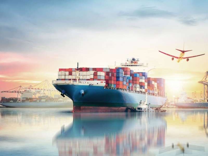 ‘Krishnanagar Customs Point Ideal for Overseas Business’