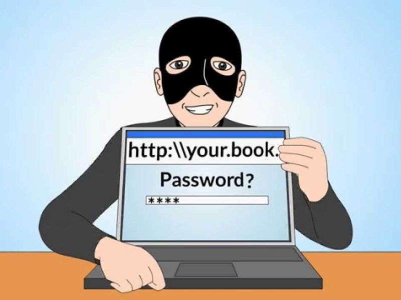 Central Bank Preparing to Issue Cyber Security Directives