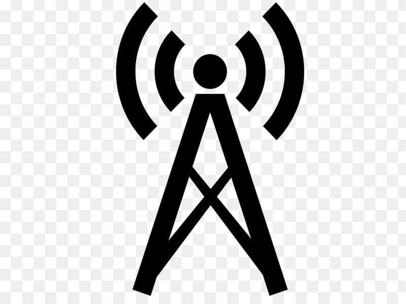 New Interconnection Guidelines to Reduce Telecom Charge