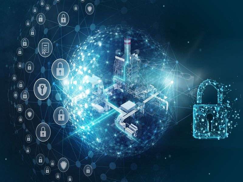 Central Bank asks BFIs to Upgrade Cyber Security