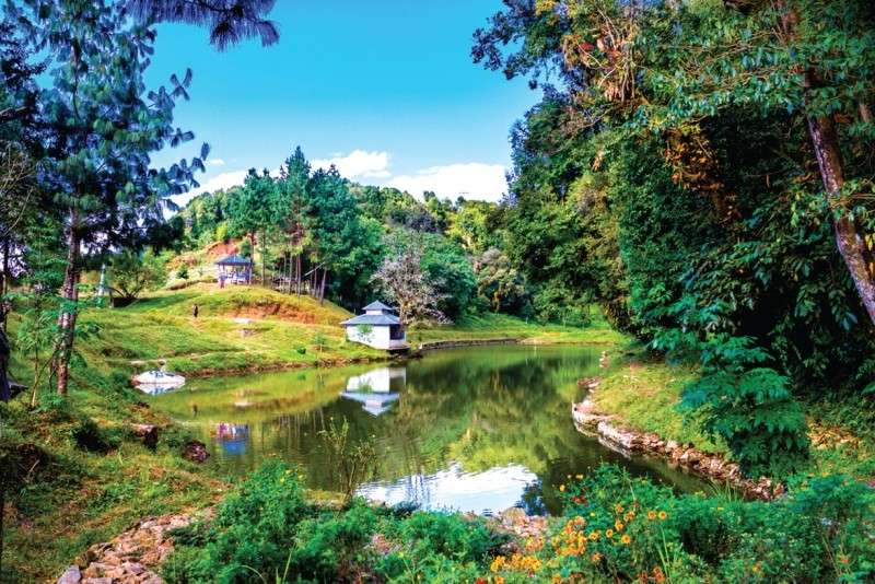 Nepal Tourism Board launches ‘photonepal.travel’