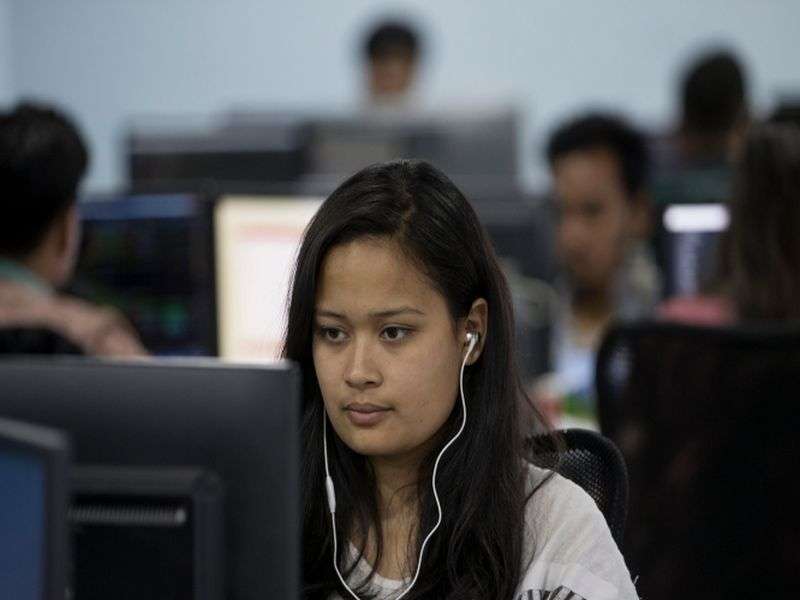 World Bank’s Employment Project to Benefit 100,000 Youths in Nepal