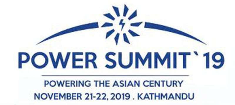 IPPAN Power Summit in November
