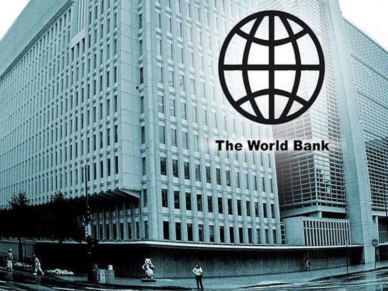 World Bank Pledges Rs 20 Billion for Upgrading Roads: Finance Ministry