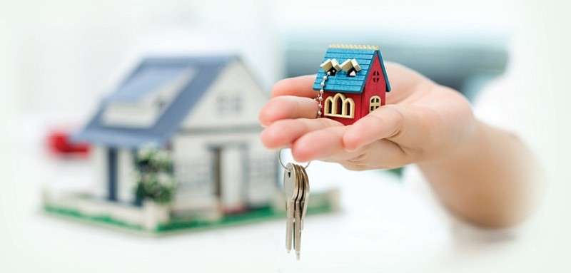 BFIs can Fund up to 70 Percent for Home Loan