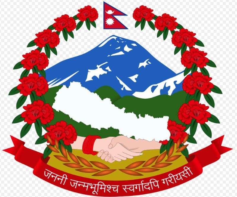 President Appoints New Governors in All Seven Provinces