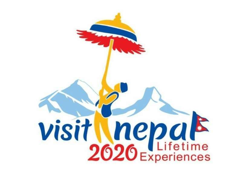 ‘800 New Tourist Vehicles Arriving in Nepal for VNY 2020’