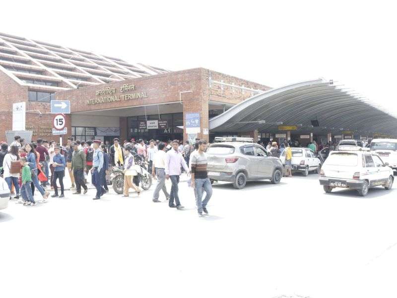 Government to Stop Sending Workers to Coronavirus Affected Countries