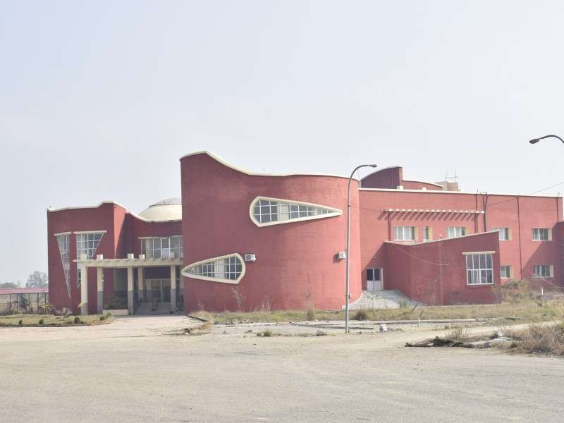 Mid-Term Review of Monetary Policy not Satisfactory: CNI
