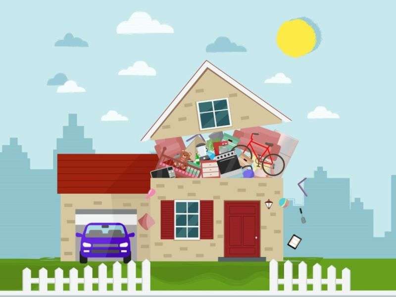 Govt Urges Public not to Hasten in Reserving Essential Goods