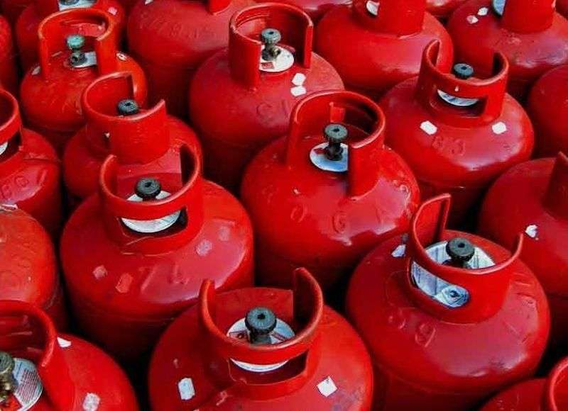 Government Pledges to Curb Artificial Shortage of Daily Essentials