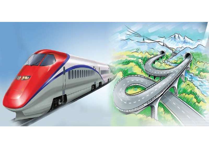 New Criteria for Awarding Multi-Year Projects