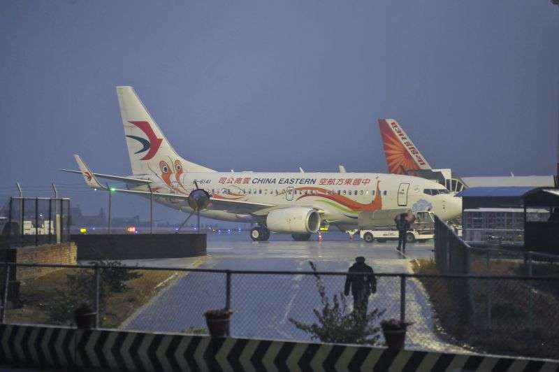 Government Imposes Travel Ban, Other Sweeping Measures Till April 12