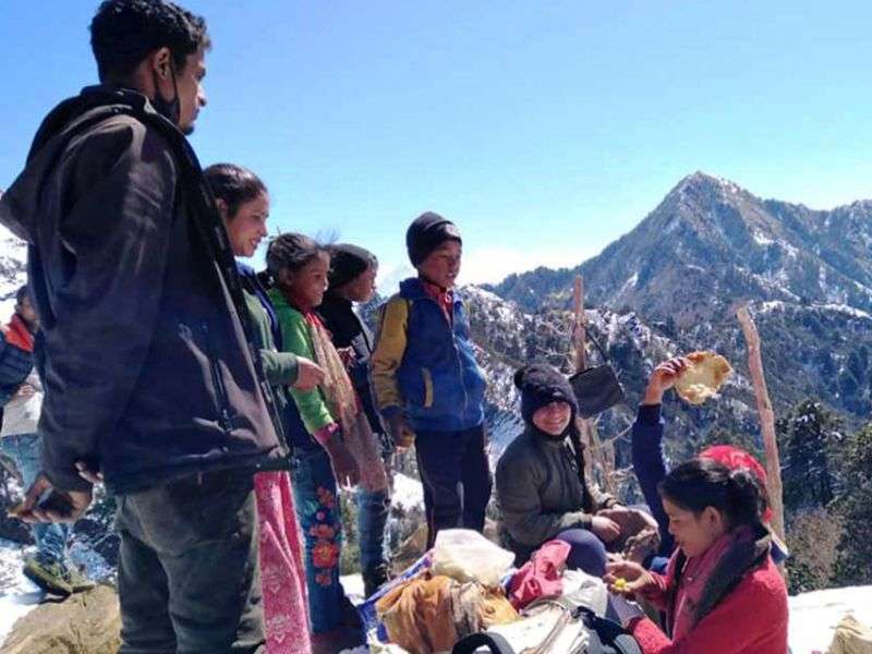 Government Postpones SEE Amid Possible Outbreak of COVID-19