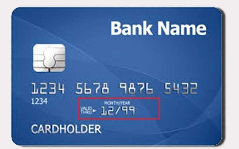 BFIs to Promote Free Digital Transaction Amid Coronavirus Crisis