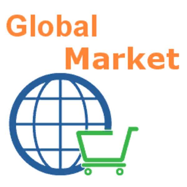 Three Months that Shook Global Markets