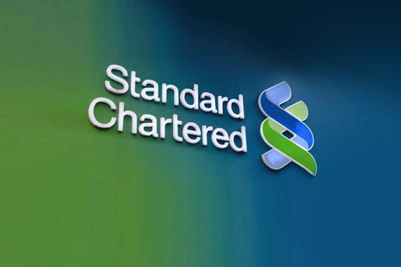 StanChart Announces USD 50m COVID-19 Assistance Fund