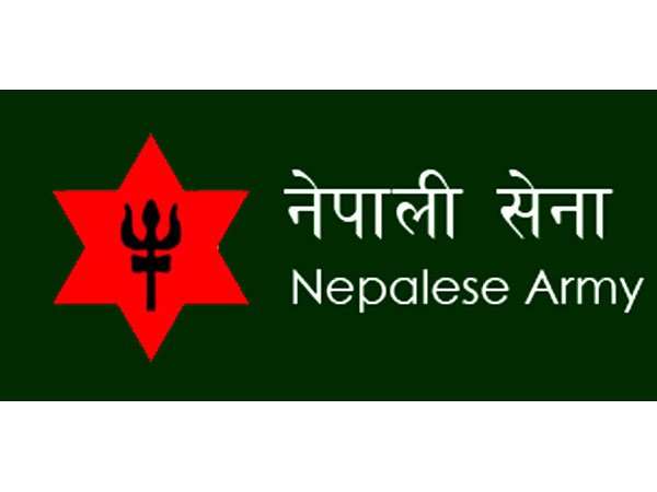Army to Present Quotations from India, China to Government
