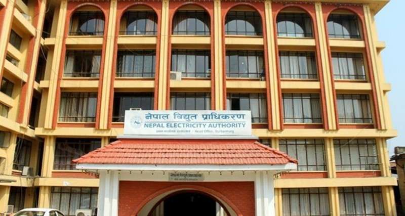 NEA’s Income to Fall due to Low Consumption of Electricity 