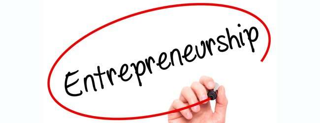 Taskforce Formed to Create Entrepreneurship Environment Within Country Itself