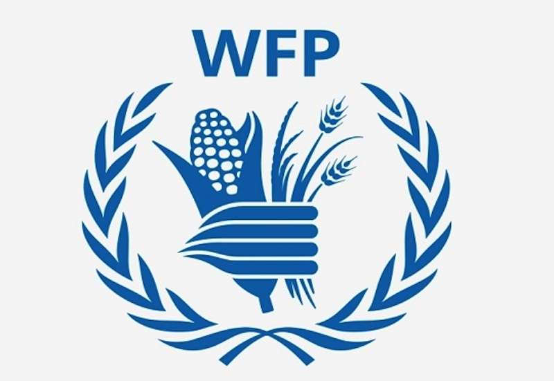 Global Hunger could Double due to COVID-19 Blow: UN