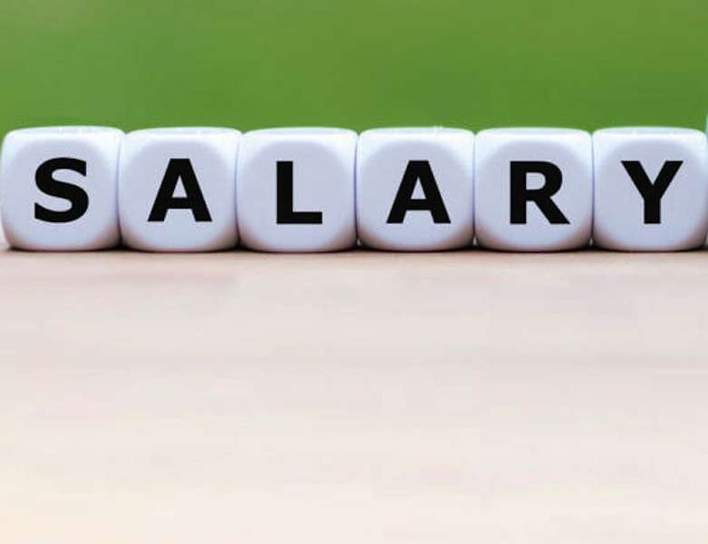 80 Percent Workers Denied Salary: GEFONT 