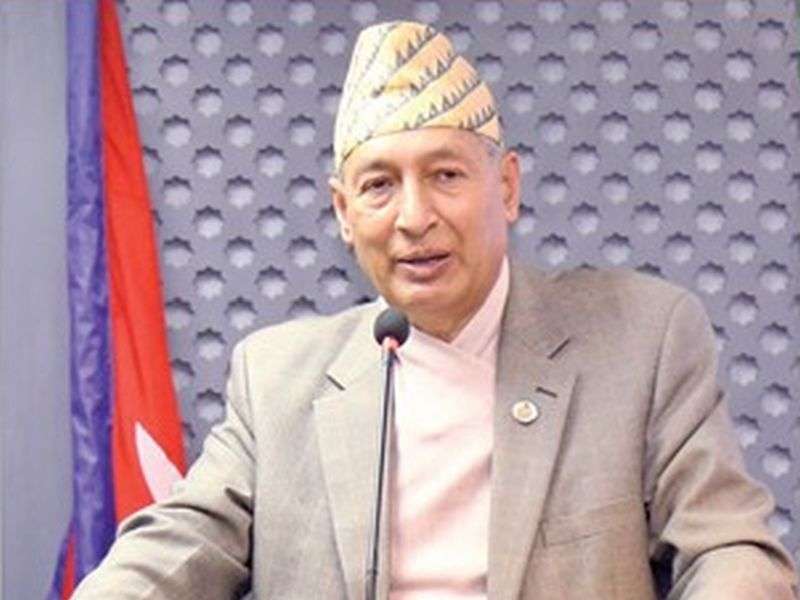 Government Announces Additional Relief Packages